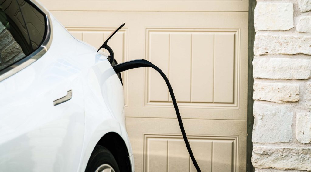 Extended Battery Health Warranties