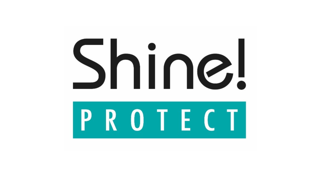 Featured Image - Drive Green-ShineProtect