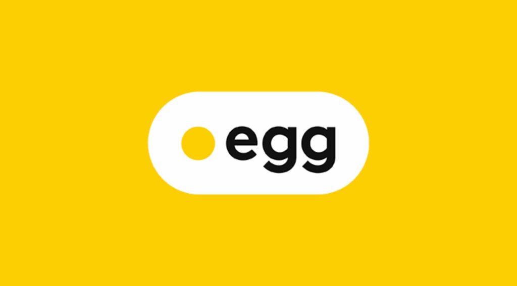 Egg Cracking Energy